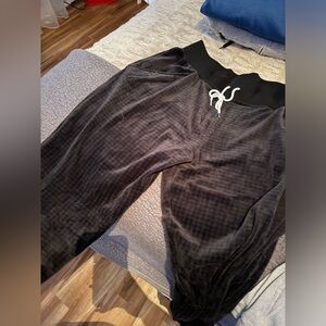 men’s nike joggers